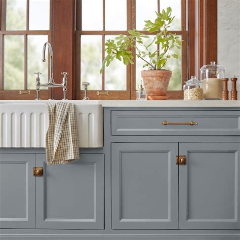 magnolia home cabinet paint